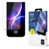 3Mk Protection 3Mk apsauga „Google Pixel 9 Pro XL“ – 3mk „StratCore700“