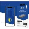 3MK „FlexibleGlass“ hibridinis stiklo sijonas „Apple“ ir „iPhone 13“ telefonams