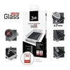 3Mk Protection 3mk FlexibleGlass™ hibridinis stiklas, skirtas iPad 6