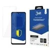 3mk FlexibleGlass - Hybrid glass skirtas Xiaomi Redmi 13C / POCO C65