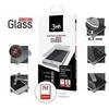 Samsung Galaxy Xcover 4s – 3mk FlexibleGlass™