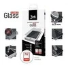 3MK FlexibleGlass Xiaomi Redmi Note 6 Pro Global Hybrid Glass