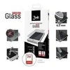 3mk hibridinis stiklas FlexibleGlass, skirtas Xiaomi Redmi 7 Global