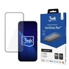 Xiaomi 17T - 3mk HardGlass Max Juodas