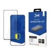 3MK BL HG Max Lite Samsung, Galaxy A02/A02s/A12, skaidrus, ekrano apsauga, grūdintas stiklas 9H