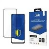LCD apsauginis stikliukas 3mk Hard Glass Max Lite Xiaomi Redmi 11A/12C/Poco C55 juodas