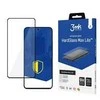 9H 3mk HardGlass Max Lite™ stiklas Samsung Galaxy A40