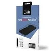 9H 3mk HardGlass Max Lite™ stiklas Apple iPhone 13