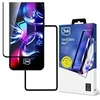3Mk apsauga „Google Pixel 9 Pro XL“ – 3mk kietas stiklas Max