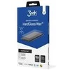 3mk HardGlass Max - Apsauginis stiklas skirtas Samsung Galaxy S25 / S24 (Juodas)