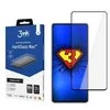 Apsauginis stiklas 3MK HardGlass Max skirtas Samsung Galaxy A53 5G