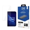 Grūdintas stiklas 3MK HardGlass do Apple iPhone Duo