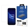 3Mk apsauga Motorola Moto G87 – 3mk HardGlass