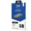 3Mk Protection 3MK kietojo stiklo „Redmi Note 12 5G“