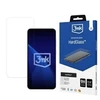 3MK HardGlass grūdintas stiklas, skirtas Samsung Galaxy S26 FE