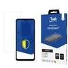 Samsung Galaxy A7 2018 – 3mk HardGlass™