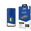 LCD apsauginis stikliukas 3mk Hard Glass Samsung S711 S23 FE