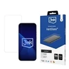 3mk HardGlass tempered glass for Xiaomi 17 Ultra