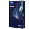 Apple iPhone 15 Pro Max – 3mk atsparus grūdintas stiklas