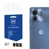 Motorola Edge 40 – 3mk Lens Protection™