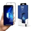 Apple iPhone 12 Pro Max – 3mk VibyGlass 1 vnt