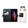 3Mk Protection Redmi 14C / Redmi A4 5G – 3mk piniginės dėklas