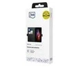 3Mk apsauga Sony Xperia 10 VII - 3mk piniginės dėklas