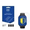 3Mk Protection Amazfit Active - 3mk Watch Protection ARC