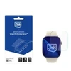 3mk Watch Protection ARC pro Apple Watch 12 46mm