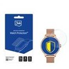 3Mk Protection Armodd Candywatch 5 GPS - 3mk Watch Protection ARC