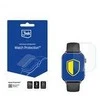 3Mk Protection Armodd Prime 3 GPS - 3mk Watch Protection ARC