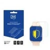 3Mk Protection 3mk Watch Protection ARC Išmanusis laikrodis Ekrano apsauga, skirta Carneo Artemis HR+