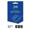 Garmin Approach S44 / S50 42mm - 3mk Watch Protection ARC