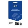 3mk Watch Protection ARC Išmanusis laikrodis Ekrano apsauga, skirta Garmin Venu 4 45mm