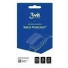 Garmin Vivoactive 6 - 3mk Watch Protection ARC