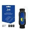 3Mk Protection „Google FITBIT Ace 3“ – 3 mk laikrodžio apsaugos ARC