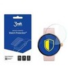 3Mk Protection Hama 8900 1,32" - 3mk Watch Protection ARC