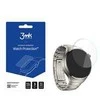 3MK plėvelė ARC Watch Huawei Watch 4 Pro Elite 48mm plėvelė Fullscreen