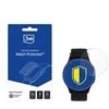 3Mk Protection 3mk Watch Protection ARC Išmanusis laikrodis Screen Protector Film for Motorola Moto Watch 47mm