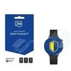 3Mk Protection „OnePlus Watch 3“ (43 mm) – 3 mm ARC apsauga nuo laikrodžio