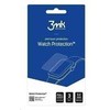 3Mk Protection WG AirFlexOne – 3mk laikrodžio apsauga ARC