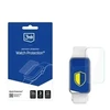 3mk Watch Protection ARC pro Xiaomi Smart Band 11 Active