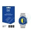 3Mk Protection Armodd Silentwatch 7 Pro GPS - 3mk Watch Protection FlexibleGlass