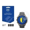 Szkło hybrydowe 3MK FlexibleGlass Watch do Garmin Fenix 9 Pro 47mm