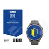 Szkło hybrydowe 3MK FlexibleGlass Watch do Garmin Fenix 9 47mm