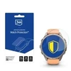 Szkło hybrydowe 3MK FlexibleGlass Watch do Garmin Fenix 9 Pro 43mm