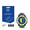 3mk laikrodžio apsauga „FlexibleGlass pro Garmin Instinct E 40mm“