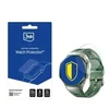 3Mk Protection Huawei Watch GT 7 Pro 46mm - 3mk Watch Protection FlexibleGlass