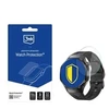 3Mk Protection Huawei Watch GT 7 46mm - 3mk Watch Protection FlexibleGlass
