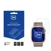 3Mk Protection Huawei Watch D3 - 3mk Watch Protection lankstus stiklas